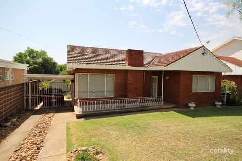 29 Grove St, Kooringal, NSW 2650