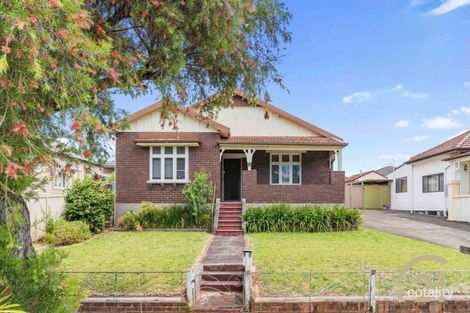 90 Graham St, Berala, NSW 2141