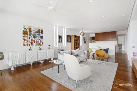 Property photo of 59/1 Freeman Loop North Fremantle WA 6159