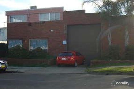 320 Edgar St, Condell Park, NSW 2200