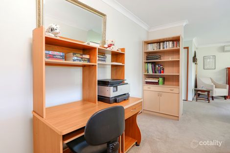 Property photo of 21 Nairobi Place Toongabbie NSW 2146