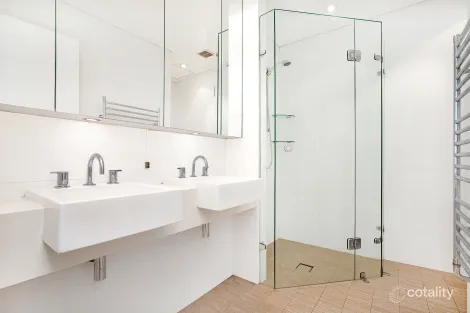 Property photo of 3D/4-5 Buckhurst Avenue Point Piper NSW 2027