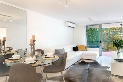 Property photo of 5/11-13 Pittwater Road Manly NSW 2095