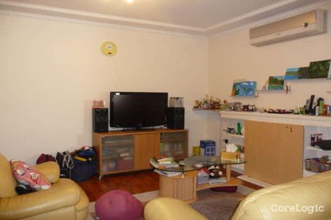 Property photo of 8 Fisher Street Yagoona NSW 2199