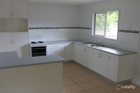 Property photo of 114 McCormack Street Manunda QLD 4870