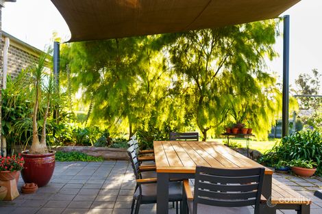 Property photo of 128 Collins Road Devon North VIC 3971