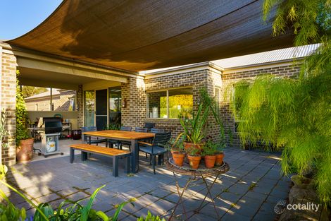 Property photo of 128 Collins Road Devon North VIC 3971