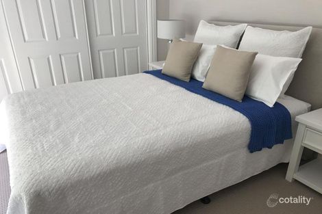 Property photo of 1-4/74 Fitzroy Street Tamworth NSW 2340