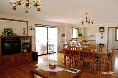 1 Illusions Ct, Tallwoods Village, NSW 2430