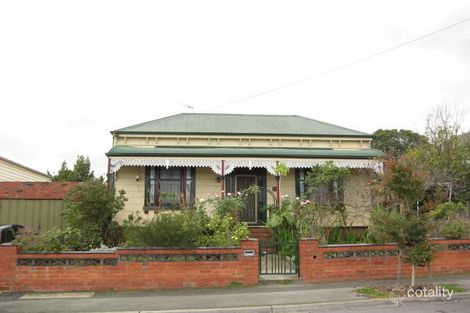 63 Melville St, Hawthorn, VIC 3122