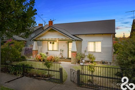 69 Wilcox St, Preston, VIC 3072