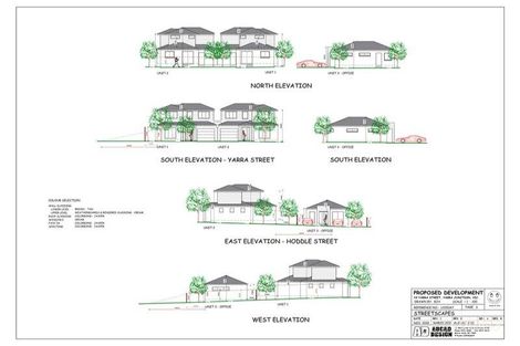 19 Yarra St, Yarra Junction, VIC 3797