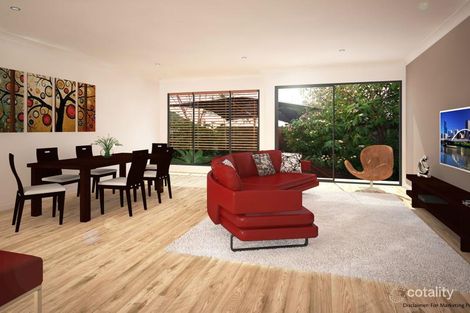 Property photo of 5/36 Central Road Hampton Park VIC 3976