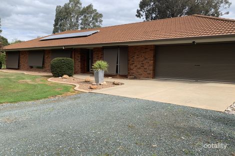 35-47 Margaret St, Tatura, VIC 3616