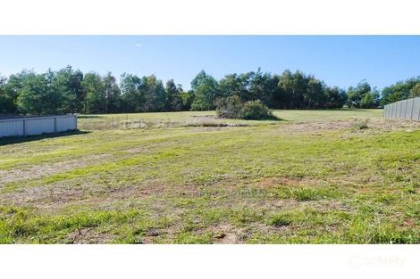 17 Washington Dr, Stony Rise, TAS 7310