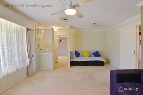 Property photo of 13 Tulipwood Place South Lake WA 6164