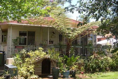 Property photo of 3 Eric Street Thorneside QLD 4158