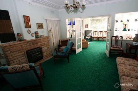 Property photo of 44 Earlwood Crescent Bardwell Park NSW 2207
