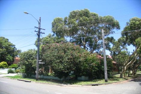Property photo of 178 Kingsway Woolooware NSW 2230