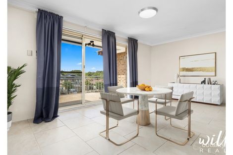 Property photo of 22/148B-148C Stoney Creek Road Beverly Hills NSW 2209