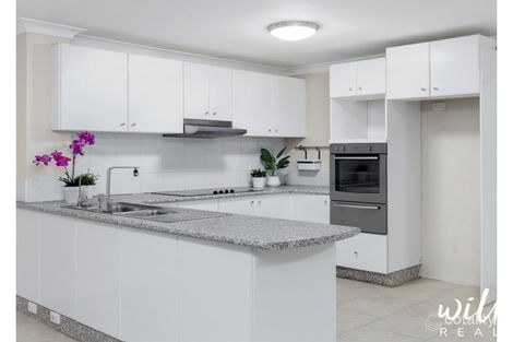 Property photo of 22/148B-148C Stoney Creek Road Beverly Hills NSW 2209