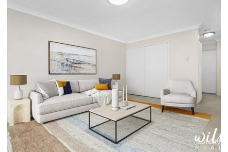 Property photo of 22/148B-148C Stoney Creek Road Beverly Hills NSW 2209