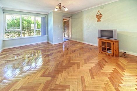 Property photo of 8/87-89 Mitchell Street Bentleigh VIC 3204