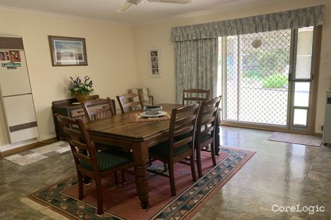 Property photo of 35-47 Margaret Street Tatura VIC 3616