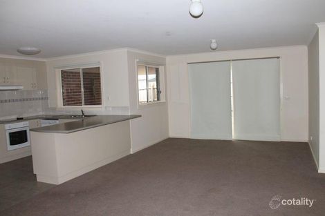 Property photo of 3 Woodford Place Korumburra VIC 3950