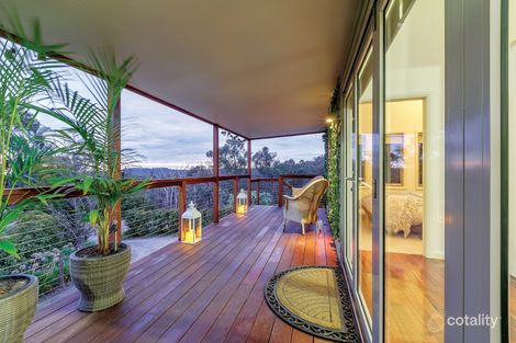 Property photo of 32 Hepburn Road Daylesford VIC 3460