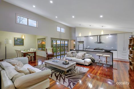 Property photo of 32 Hepburn Road Daylesford VIC 3460