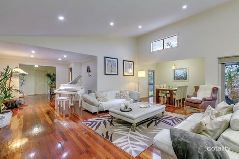 Property photo of 32 Hepburn Road Daylesford VIC 3460