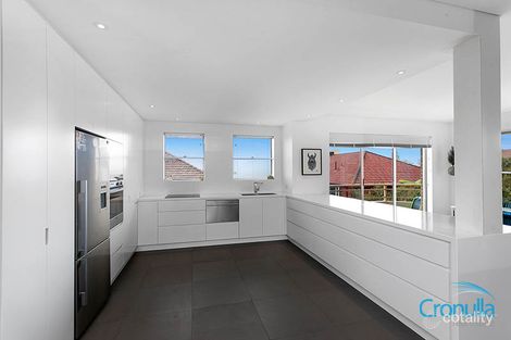 3-7 Ewos Pde, Cronulla, NSW 2230