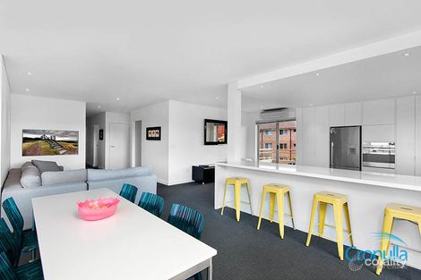 Property photo of 3-7 Ewos Parade Cronulla NSW 2230