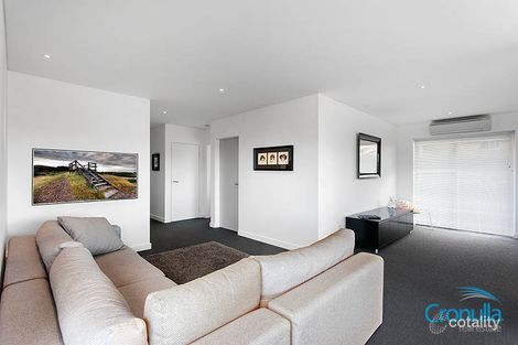 Property photo of 3-7 Ewos Parade Cronulla NSW 2230