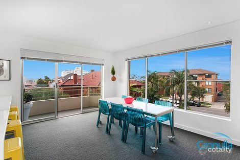 Property photo of 3-7 Ewos Parade Cronulla NSW 2230