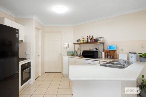 Property photo of 84 Doolan Street Ormeau QLD 4208