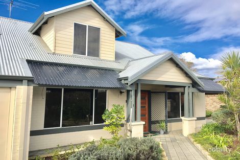 133a Bateman Rd, Mount Pleasant, WA 6153