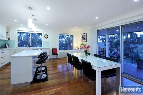 Property photo of 21A Bellavista Road Flagstaff Hill SA 5159