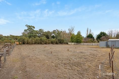 Lot 42 Springhead Rd, Mount Torrens, SA 5244