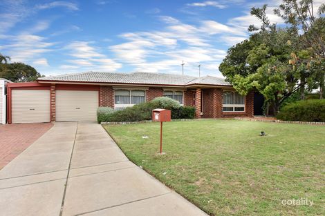 37 Granville St, Semaphore Park, SA 5019