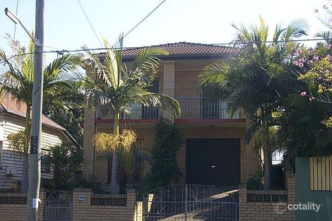 11 Norman St, East Brisbane, QLD 4169