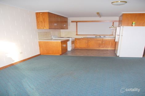 Property photo of 4/46 Tower Road New Town TAS 7008