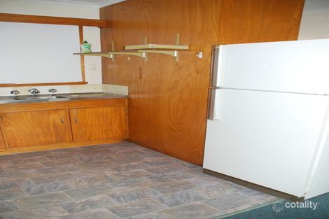 Property photo of 4/46 Tower Road New Town TAS 7008