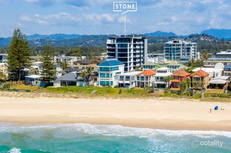 Property photo of 206/60 Jefferson Lane Palm Beach QLD 4221