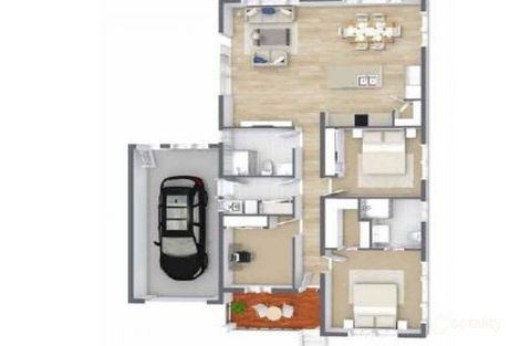 616/21 Red Head Rd, Red Head, NSW 2430