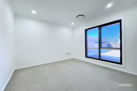 153 Hellawell Rd, Sunnybank Hills, QLD 4109