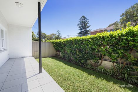 Property photo of 2/24A Tullimbar Road Cronulla NSW 2230