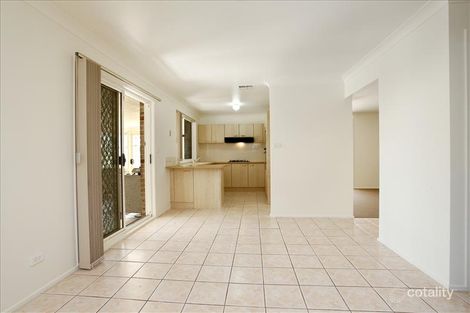 Property photo of 8 Marulan Way Prestons NSW 2170