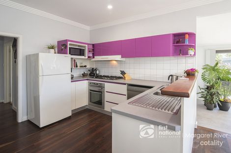Property photo of 38 Elva Street Margaret River WA 6285